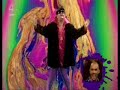 Celeb BB Hijack Day 26 - Fierce Fierce Fierce Music Video Celeb BB Hijack Day 26 - Fierce Fierce Fierce Music Video