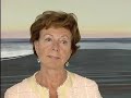 Shipyard Stocznia Gdanska: statement by Commissioner Neelie