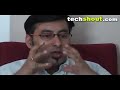 BigAdda Interview with Nikhil Soman & Siddhartha Roy Part 2 BigAdda Interview with Nikhil Soman & Siddhartha Roy Part 2