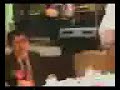 報名學音樂(各中西樂器) www.wretch.cc 我們重新詮釋綠樂團意境優美的歌曲有愛的地方-The Brilliant Green 行過那道大大的轉角後讓我們放開腳步奔跑拋開一切不再猶豫雖然不知道前方將會是什麼但是不在乎只為了能夠更堅強所謂