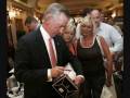 Thank You Coach Tuberville