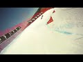 Click here to watch this video LIGOCKI MATEUSZ (POL),VOELKL SNOWBOARDS, WORLD CHAMPIONSHIPS 2011, LA MOLINA (SPA)