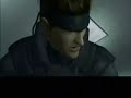 Snake vs. Ninja Snake vs. Ninja
