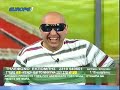 Ta skoupidia tragoudan akomi