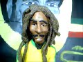 Duppy Art :Black History Month