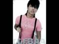 DEEPSIDE vs DEBA wer ist besser