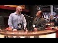 Nikon ProStaff 3 Spotting Scope at SHOT Show 2013 Video