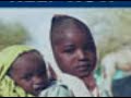 The People of Darfur The People of Darfur
