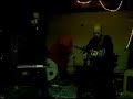 Louise Blues harmonica guitar vocal Louise Blues harmonica guitar vocal