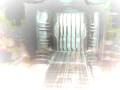 Dead Space: Twinkle Twinkle