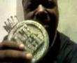 Mike-Jones-Running-4