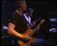 Enchant - Blindsided