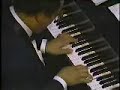 Cedar Walton, , Mickey Roker
