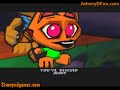 Fur Fighters Viggo\ Fur Fighters Viggo\