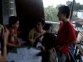 Festa da DK RPG'S