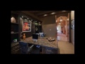 Click here to watch this video Beautiful estate at The Hideaway Golf Club for sale
