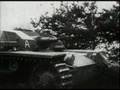 videos de (2/5) TANKS! Panzer Ace: Michael Wittmann