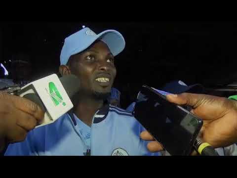 COPAD 2026 : BOSCUDA KADEY FC SACRÉ VAINQUEUR AU TERME D’UNE FINALE À SUSPENSE