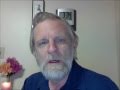 9th WAVE - AFFIDAVIT FILED WITH COURT