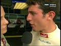 Pechito Lopez en Oschersleben (FIA GT Round 4) 08