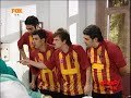 komedi türk 3 bölüm 7 kısım   hepsidizi