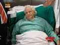 komedi türk 3 bölüm 7 kısım   hepsidizi