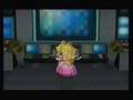 Paper-Mario2-Clip-Pe