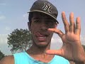 KingKiKiFoco KingKiKiFoco