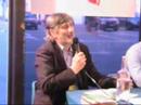 Gianni Cavinato - Gas ed Energia a Fà La Cosa Giusta! - 2/2 Gianni Cavinato - Gas ed Energia a Fà La Cosa Giusta! - 2/2