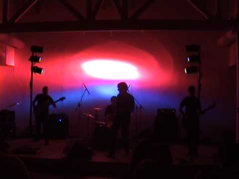 Guarda il Video