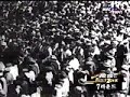 Jack Dempsey vs Tommy Gibbons Jack Dempsey vs Tommy Gibbons