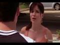 swimfan OTH Style