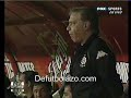 Olimpia (PAR) 2 U. Católica (CHI) 2 - Copa Sudamericana 2008 - Fase 1 Vuelta Olimpia (PAR) 2 U. Católica (CHI) 2 - Copa Sudamericana 2008 - Fase 1 Vuelta
