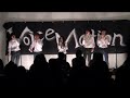 春よ、来い　なつメロ