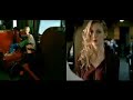 Veronica Maggio - Dumpa mig