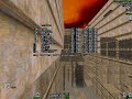 Quake 2 jump mod - fastjump03a by PopS