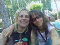 secondo-compleanno-greta.html