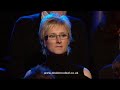 DEAL OR NO DEAL- CONNEL DEAL OR NO DEAL- CONNEL