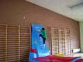 salto arriere a 2
