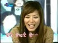 korean karaoke