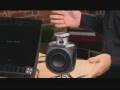 GC Season 4 - Ep7 - Seg1 - Bang & Olufsen Products