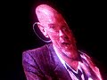 REM - LOSING MY RELIGION 6/11/08