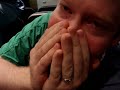 anesthesiologist beatbox part 1