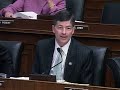 Congressman Jeb Hensarling opposes efforts to institutionalize too big to fail 11 17 09 10 35 AM