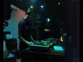 Dj Omar Live @ Final Concurso Djs Oasis Gijon (12-01-08)
