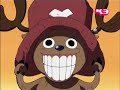 One Piece ending 13 - Dreamship (CAT) One Piece ending 13 - Dreamship (CAT)