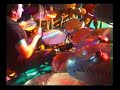 Dogac Titiz Drum Solo (Onur Mete) Live