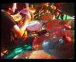 Dogac Titiz Drum Solo (Onur Mete) Live