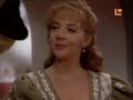juan y monica 6: corazon salvaje