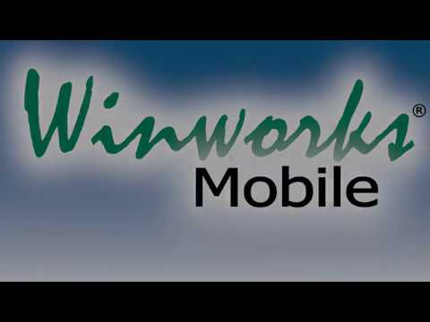 old winworks download old winworks download